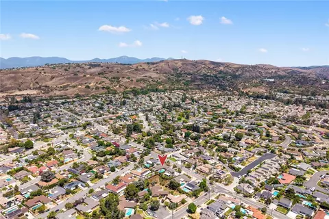 View/Area - 1321 N Puente St, Brea, CA 92821 photo 4 of 7