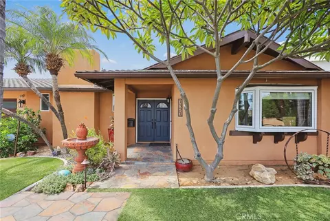 Exterior - 1321 N Puente St, Brea, CA 92821 photo 7 of 18