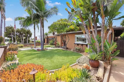 Exterior - 1321 N Puente St, Brea, CA 92821 photo 6 of 18