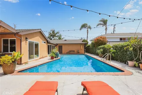 Exterior - 1321 N Puente St, Brea, CA 92821 photo 16 of 18