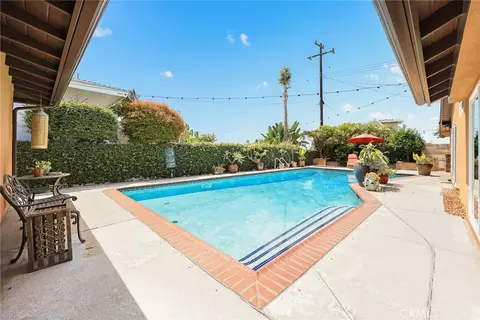Exterior - 1321 N Puente St, Brea, CA 92821 photo 11 of 18