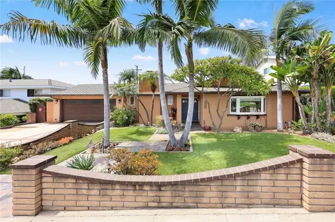 Exterior - 1321 N Puente St, Brea, CA 92821 photo 4 of 18