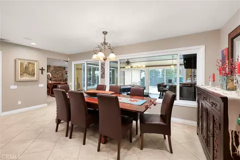 Dining - 1321 N Puente St, Brea, CA 92821 photo 2 of 2