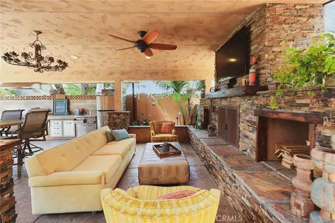 Other - 1321 N Puente St, Brea, CA 92821 photo 12 of 12