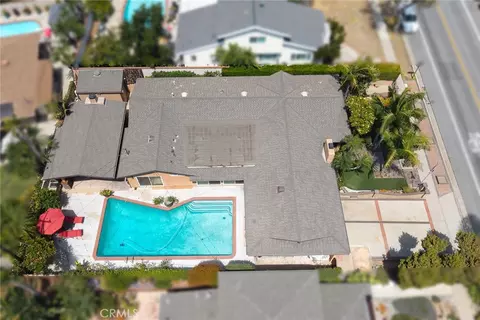 View/Area - 1321 N Puente St, Brea, CA 92821 photo 3 of 7
