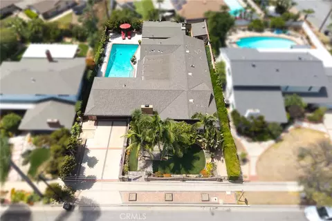 View/Area - 1321 N Puente St, Brea, CA 92821 photo 2 of 7