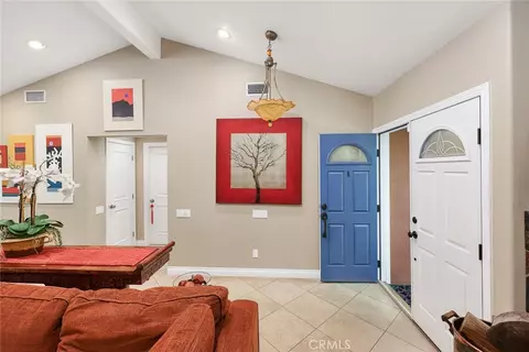 Entry Way - 1321 N Puente St, Brea, CA 92821 photo 1 of 1