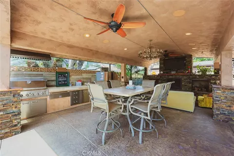 Other - 1321 N Puente St, Brea, CA 92821 photo 9 of 12