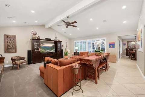 Other - 1321 N Puente St, Brea, CA 92821 photo 4 of 12