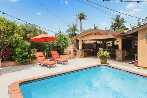 Exterior - 1321 N Puente St, Brea, CA 92821 photo 14 of 18