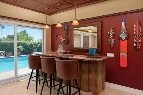 Exterior - 1321 N Puente St, Brea, CA 92821 photo 9 of 18