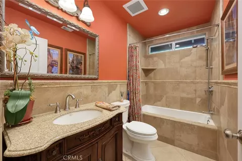 Bath - 1321 N Puente St, Brea, CA 92821 photo 2 of 4