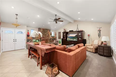 Living - 1321 N Puente St, Brea, CA 92821 photo 1 of 4