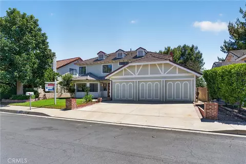 22060 Cedardale Dr, Diamond Bar, CA 91765