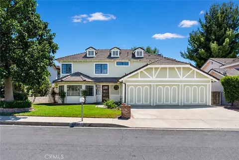 22060 Cedardale Dr, Diamond Bar, CA 91765