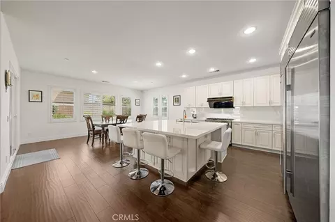 Kitchen - 2795 Devonshire Ln, Ontario, CA 91762 photo 2 of 3
