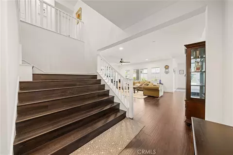 Entry Way - 2795 Devonshire Ln, Ontario, CA 91762 photo 6 of 11