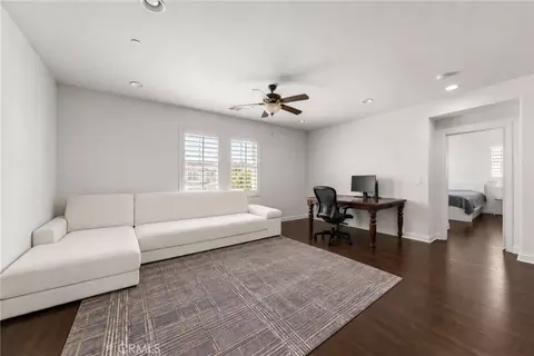 Other - 2795 Devonshire Ln, Ontario, CA 91762 photo 5 of 16