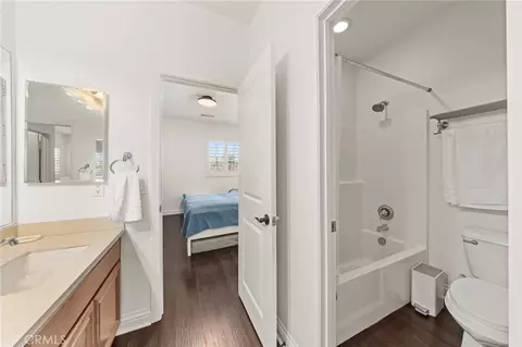 Entry Way - 2795 Devonshire Ln, Ontario, CA 91762 photo 11 of 11