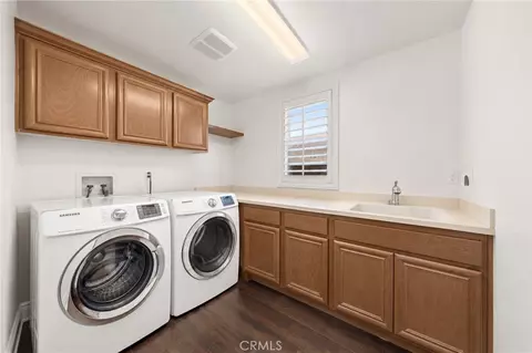 Other - 2795 Devonshire Ln, Ontario, CA 91762 photo 13 of 16