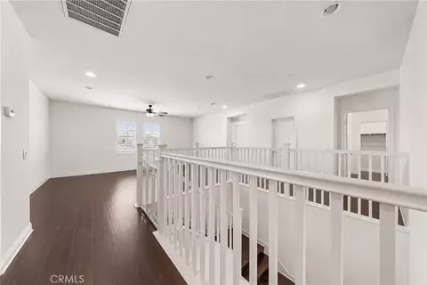 Entry Way - 2795 Devonshire Ln, Ontario, CA 91762 photo 7 of 11