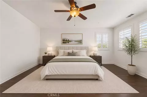 Other - 2795 Devonshire Ln, Ontario, CA 91762 photo 8 of 16