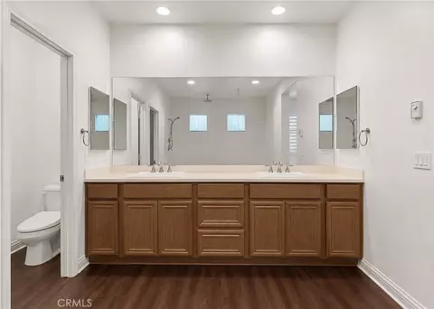 Entry Way - 2795 Devonshire Ln, Ontario, CA 91762 photo 10 of 11