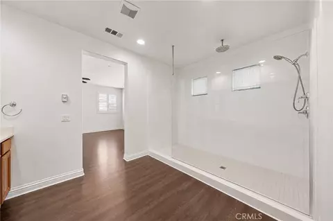 Entry Way - 2795 Devonshire Ln, Ontario, CA 91762 photo 9 of 11