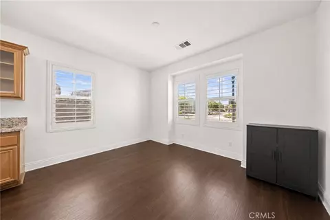 Other - 2795 Devonshire Ln, Ontario, CA 91762 photo 3 of 16