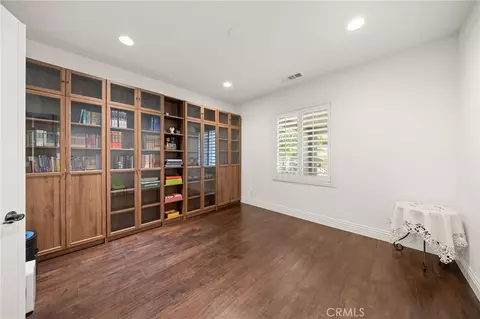Other - 2795 Devonshire Ln, Ontario, CA 91762 photo 2 of 16