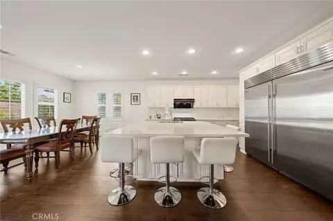Kitchen - 2795 Devonshire Ln, Ontario, CA 91762 photo 1 of 3