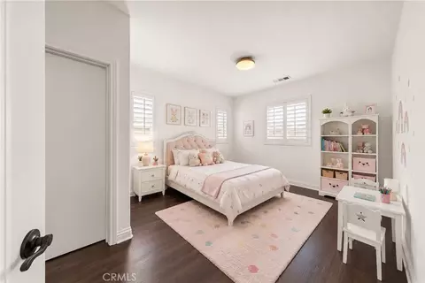 Bedroom - 2795 Devonshire Ln, Ontario, CA 91762 photo 7 of 8