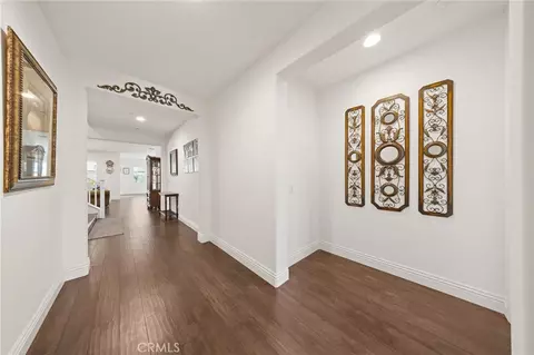 Entry Way - 2795 Devonshire Ln, Ontario, CA 91762 photo 1 of 11