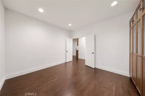 Bedroom - 2795 Devonshire Ln, Ontario, CA 91762 photo 1 of 8