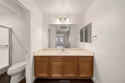 Other - 2795 Devonshire Ln, Ontario, CA 91762 photo 4 of 16