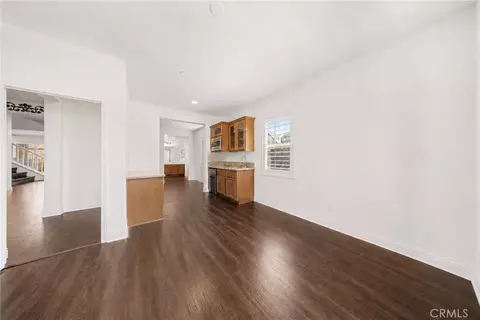 Entry Way - 2795 Devonshire Ln, Ontario, CA 91762 photo 4 of 11