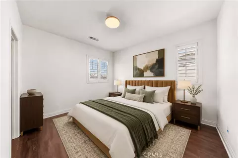 Bedroom - 2795 Devonshire Ln, Ontario, CA 91762 photo 5 of 8