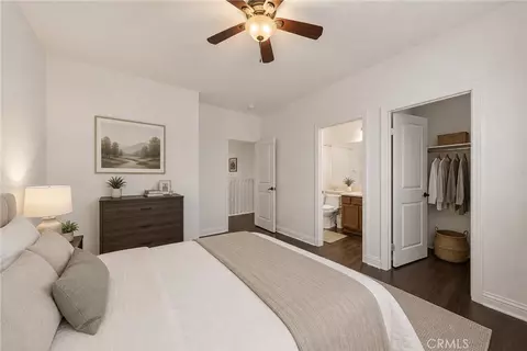 Other - 2795 Devonshire Ln, Ontario, CA 91762 photo 11 of 16