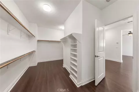 Other - 2795 Devonshire Ln, Ontario, CA 91762 photo 10 of 16