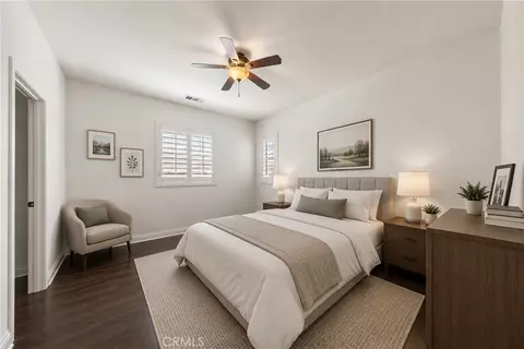 Bedroom - 2795 Devonshire Ln, Ontario, CA 91762 photo 4 of 8