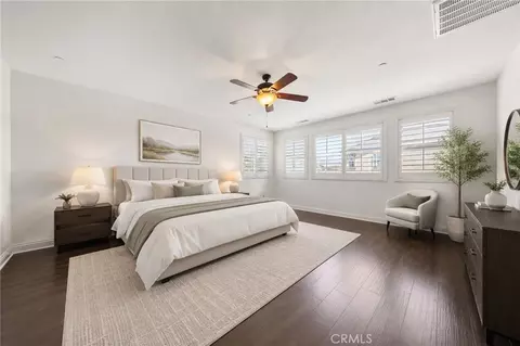 Other - 2795 Devonshire Ln, Ontario, CA 91762 photo 7 of 16