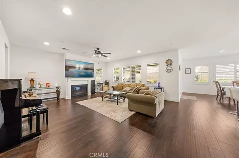 Living - 2795 Devonshire Ln, Ontario, CA 91762 photo 1 of 4