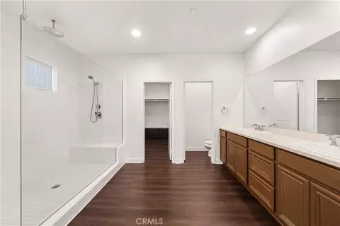 Other - 2795 Devonshire Ln, Ontario, CA 91762 photo 9 of 16