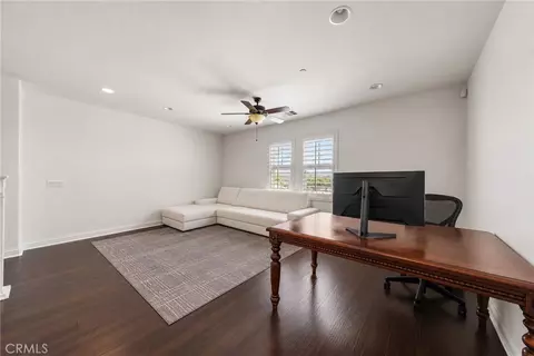 Other - 2795 Devonshire Ln, Ontario, CA 91762 photo 6 of 16