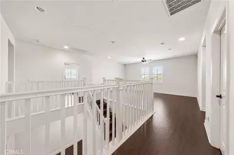 Entry Way - 2795 Devonshire Ln, Ontario, CA 91762 photo 8 of 11