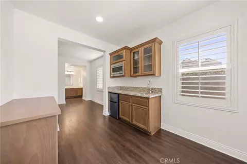 Entry Way - 2795 Devonshire Ln, Ontario, CA 91762 photo 5 of 11