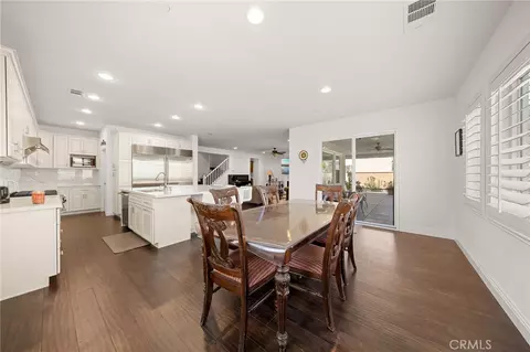 Entry Way - 2795 Devonshire Ln, Ontario, CA 91762 photo 3 of 11