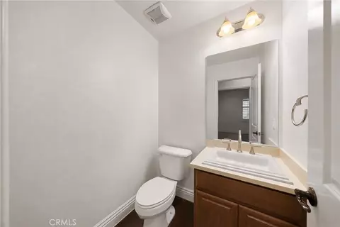 Other - 2795 Devonshire Ln, Ontario, CA 91762 photo 12 of 16