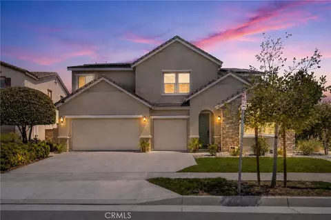 Exterior - 2795 Devonshire Ln, Ontario, CA 91762 photo 4 of 4