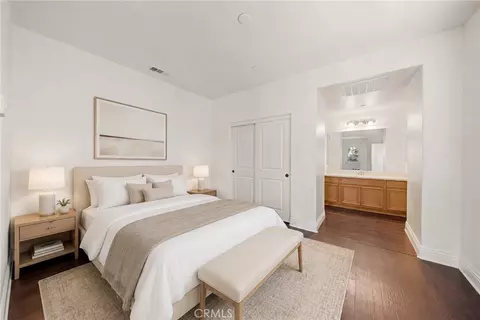 Bedroom - 2795 Devonshire Ln, Ontario, CA 91762 photo 2 of 8